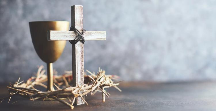 Cuándo se inician la Cuaresma y la Semana Santa 2024 Cuándo se inician la Cuaresma y la Semana Santa 2024