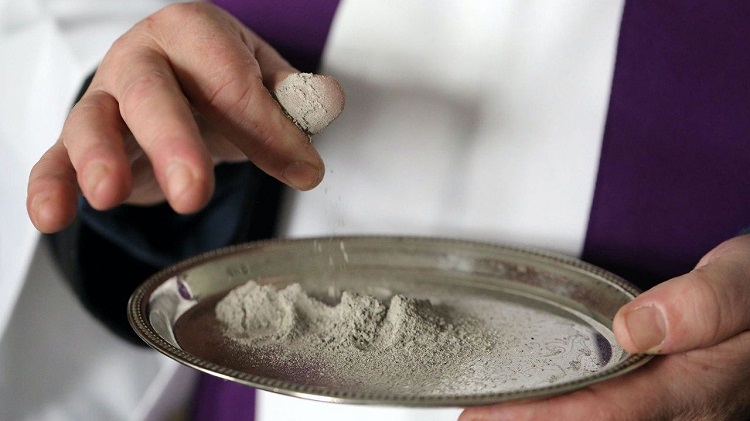 Cuaresma: El Papa propone ayunar de gestos y palabras que hieren a los demás