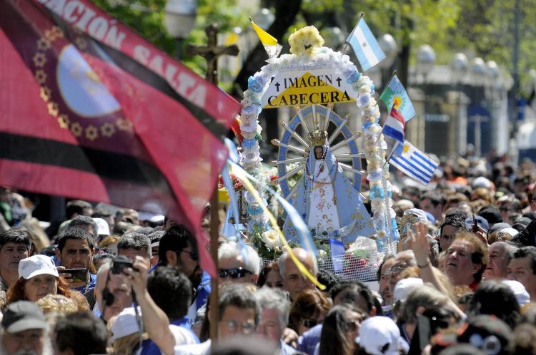 Cuenta regresiva para #LaPereLujan2022 Cuenta regresiva para #LaPereLujan2022