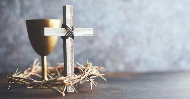 Culto Divino: Recomendaciones a los obispos para la celebración de la Semana Santa Culto Divino: Recomendaciones a los obispos para la celebración de la Semana Santa