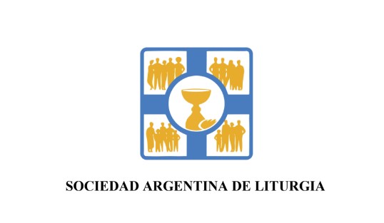 Curso de formación permanente sobre catequesis y liturgia Curso de formación permanente sobre catequesis y liturgia