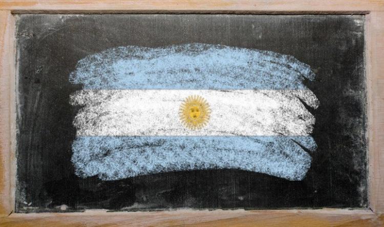 Desde el episcopado trazan el camino hacia un "Pacto Educativo Argentino" Desde el episcopado trazan el camino hacia un "Pacto Educativo Argentino"