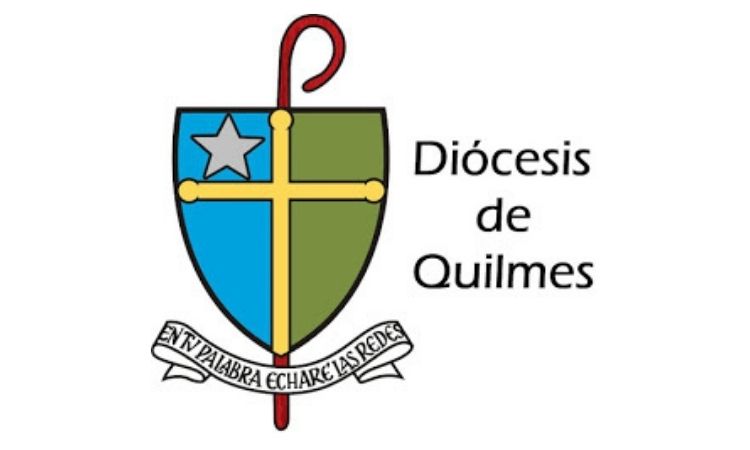 Designaciones y nuevas tareas pastorales en la diócesis de Quilmes Designaciones y nuevas tareas pastorales en la diócesis de Quilmes