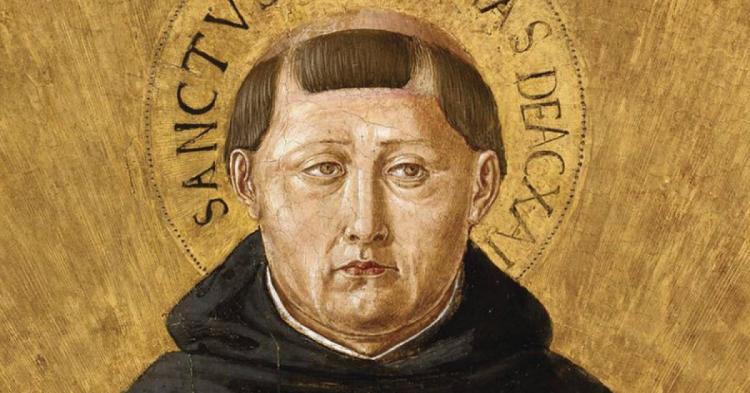 Curso sobre el orden jurídico-moral según Santo Tomás y el Concilio Vaticano II Curso sobre el orden jurídico-moral según Santo Tomás y el Concilio Vaticano II
