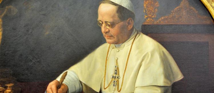 Diez diócesis argentinas celebran los 90 años de su creación Diez diócesis argentinas celebran los 90 años de su creación