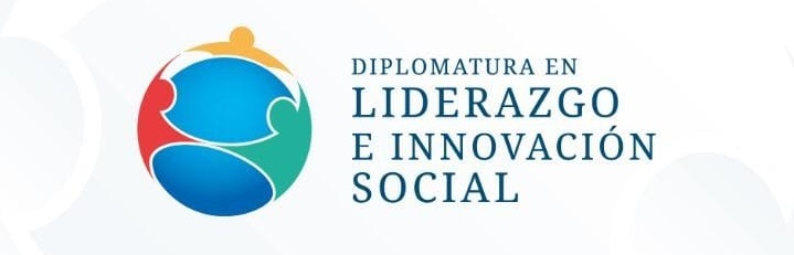 Diplomatura en Liderazgo e Innovación Social en la Universidad Católica de Cuyo Diplomatura en Liderazgo e Innovación Social en la Universidad Católica de Cuyo