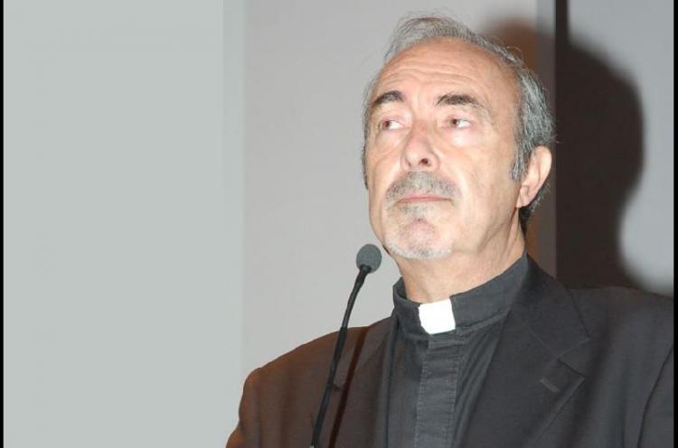 Disertación sobre los matrimonios entre cónyuges de distinta religión Disertación sobre los matrimonios entre cónyuges de distinta religión