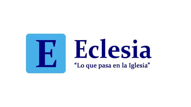 Eclesia, el portal de noticias diocesanas lomenses se renueva