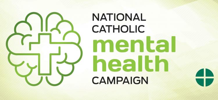 EE.UU: invitan a rezar una novena por la salud mental EE.UU: invitan a rezar una novena por la salud mental