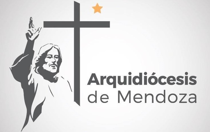 El arzobispado de Mendoza advirtió sobre "graves irregularidades" de dos sacerdotes El arzobispado de Mendoza advirtió sobre "graves irregularidades" de dos sacerdotes