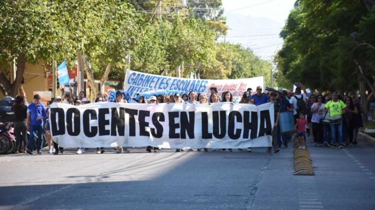 El arzobispado de San Juan puntualiza su posición ante los conflictos en el sector educativo El arzobispado de San Juan puntualiza su posición ante los conflictos en el sector educativo