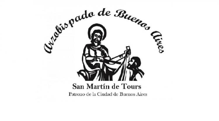 El Card. Poli alertó sobre un sacerdote sin autorización para ejercer el ministerio El Card. Poli alertó sobre un sacerdote sin autorización para ejercer el ministerio