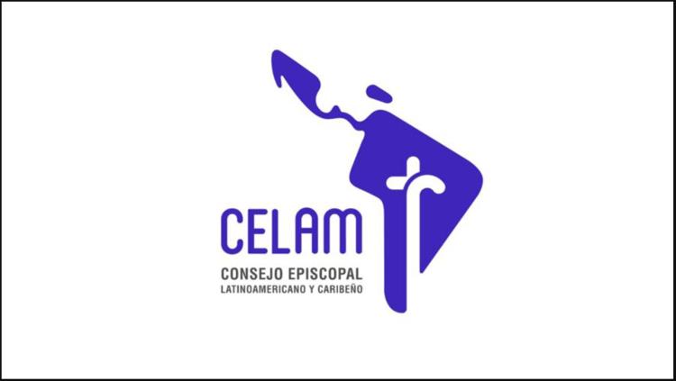 El Celam convoca a una asamblea extraordinaria en julio El Celam convoca a una asamblea extraordinaria en julio