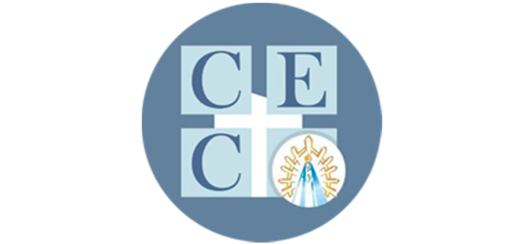 El Consejo de Educación Católica bonaerense tiene nuevas autoridades