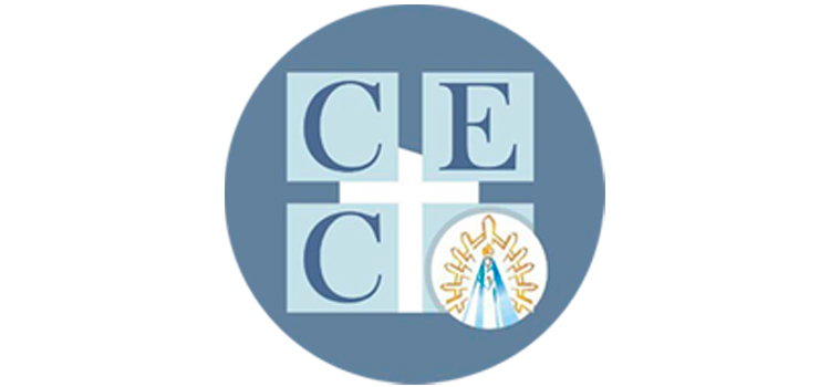El Consejo de Educación Católica bonaerense tiene nuevas autoridades El Consejo de Educación Católica bonaerense tiene nuevas autoridades