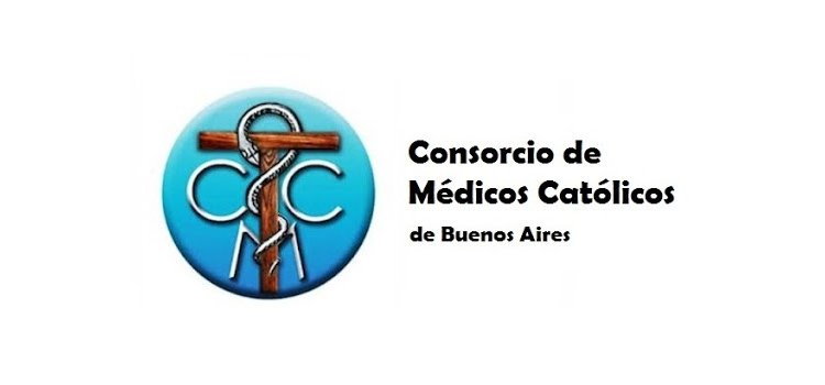 El Consorcio de Médicos Católicos celebró la decisión de la Suprema Corte norteamericana