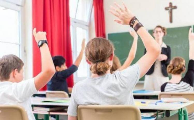 El Consudec celebra 99 años de vida fecunda a favor de la educación El Consudec celebra 99 años de vida fecunda a favor de la educación