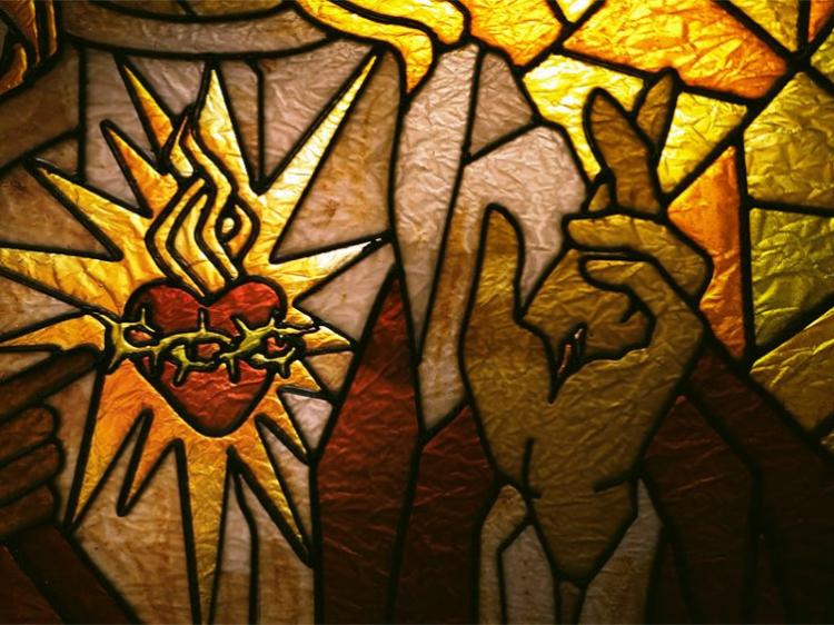 'El corazón habla al corazón': los obispos españoles alertan del emotivismo