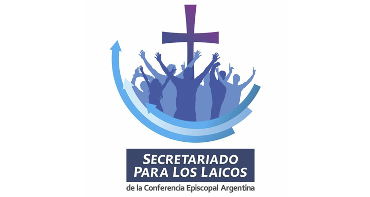 El Departamento de Laicos de la CEA pasa a ser Secretariado El Departamento de Laicos de la CEA pasa a ser Secretariado