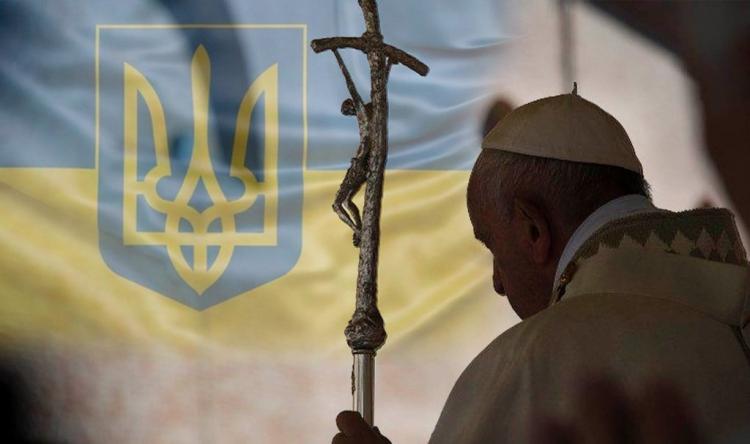 El Episcopado compartió una propuesta para la jornada penitencial El Episcopado compartió una propuesta para la jornada penitencial
