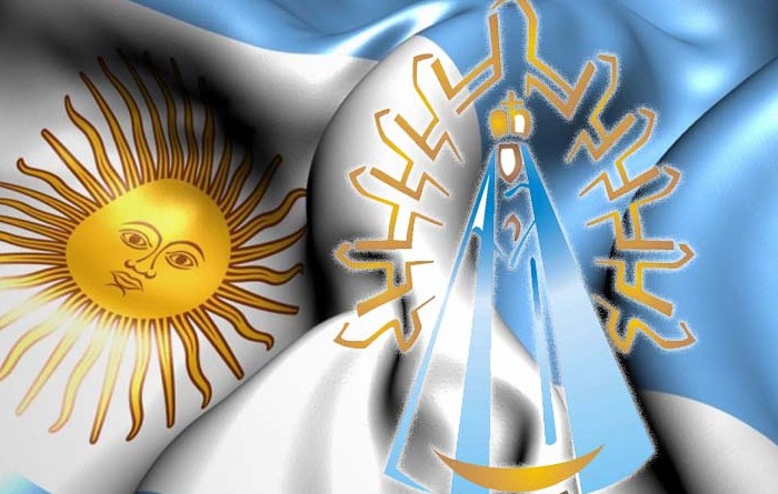 El Episcopado convoca a una jornada de oración por la Patria El Episcopado convoca a una jornada de oración por la Patria