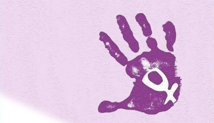 El Episcopado llama a una reflexión comunitaria: 'La esperanza no defrauda'