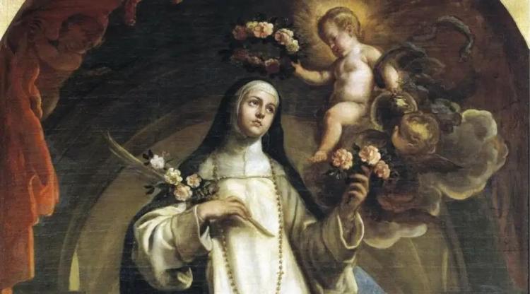 El episcopado peruano pide al gobierno mantener "incólume" la Fiesta de Santa Rosa de Lima El episcopado peruano pide al gobierno mantener "incólume" la Fiesta de Santa Rosa de Lima