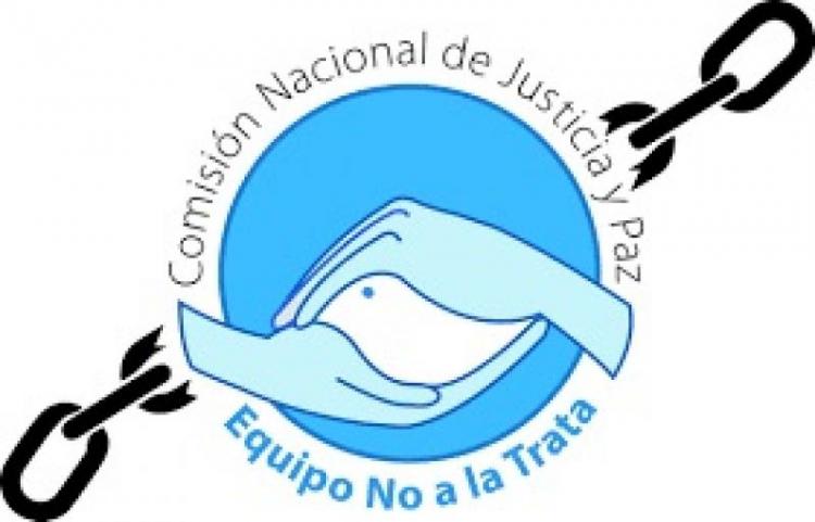 El Equipo No a la Trata, en el III Foro Mundial de Derechos Humanos El Equipo No a la Trata, en el III Foro Mundial de Derechos Humanos
