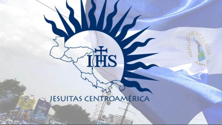 El gobierno de Nicaragua declaró ilegal a la Compañía de Jesús