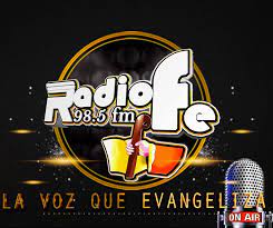 El gobierno de Ortega cierra una nueva radio católica en Nicaragua El gobierno de Ortega cierra una nueva radio católica en Nicaragua