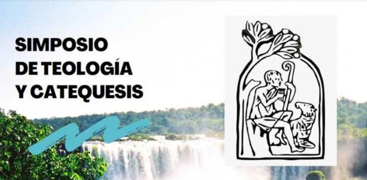 El II Simposio de Teología y Catequesis entró en su fase preparatoria El II Simposio de Teología y Catequesis entró en su fase preparatoria