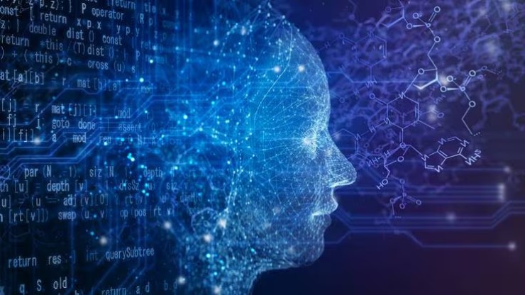 El Instituto de Bioética, referente del tema 'inteligencia artificial' en América Latina El Instituto de Bioética, referente del tema 'inteligencia artificial' en América Latina