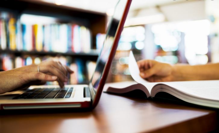 El Instituto de Cultura Universitaria de la UCA dictará nuevos seminarios online El Instituto de Cultura Universitaria de la UCA dictará nuevos seminarios online