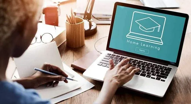 El ITE ofrece cursos, diplomaturas y maestrías virtuales y gratuitas El ITE ofrece cursos, diplomaturas y maestrías virtuales y gratuitas