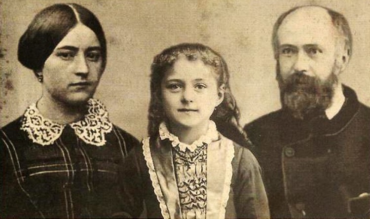 'El matrimonio es una de las vocaciones más nobles', escribe León XIV 'El matrimonio es una de las vocaciones más nobles', escribe León XIV