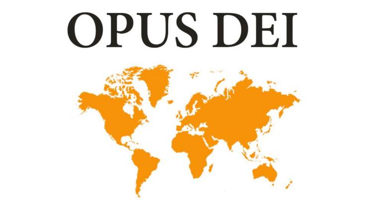 El Opus Dei informó sobre denuncias contra 8 de sus miembros por casos de abusos