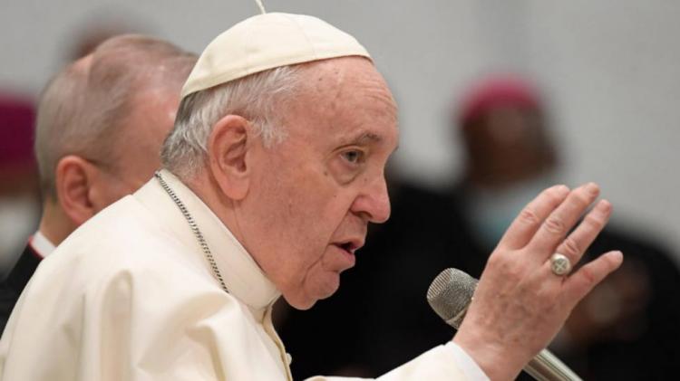 El Papa envía su bendición a la Asamblea del CELAM El Papa envía su bendición a la Asamblea del CELAM