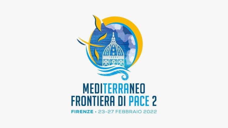 El Papa visitará Florencia el domingo 27 de febrero El Papa visitará Florencia el domingo 27 de febrero