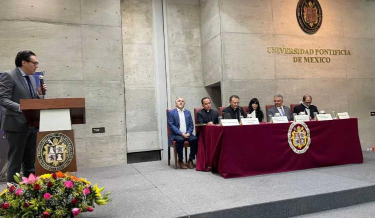 El Papa y el cardenal Czerny alientan al compromiso social en América Latina El Papa y el cardenal Czerny alientan al compromiso social en América Latina