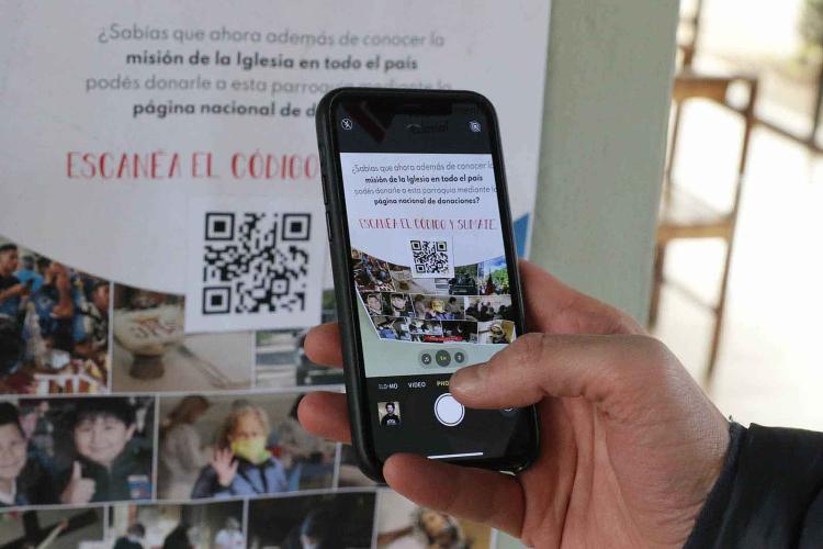 El Programa FE celebra su 2º aniversario El Programa FE celebra su 2º aniversario