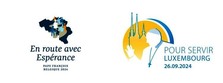 El próximo viaje papal se centrará en Europa y la educación El próximo viaje papal se centrará en Europa y la educación