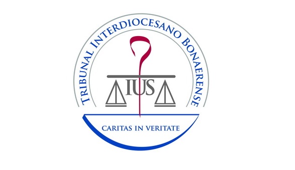 El Tribunal Eclesiástico dictó sentencia sobre Manuel Pascual El Tribunal Eclesiástico dictó sentencia sobre Manuel Pascual