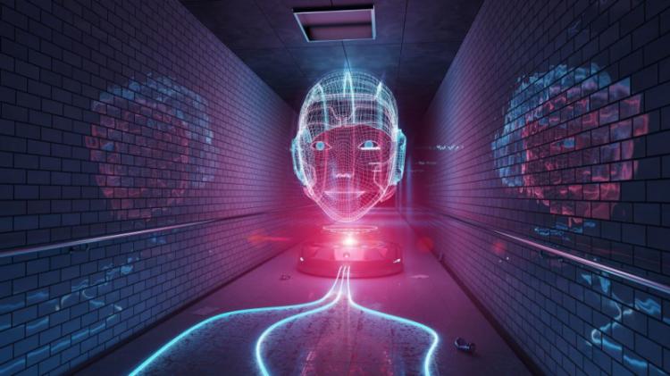 El Vaticano pide a las universidades utilizar con responsabilidad la inteligencia artificial El Vaticano pide a las universidades utilizar con responsabilidad la inteligencia artificial