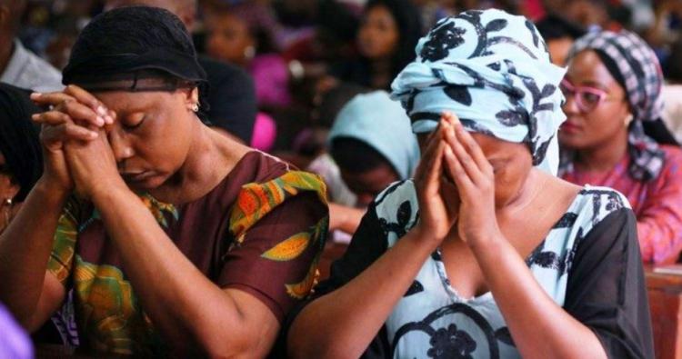 El Vaticano pide al Gobierno de Nigeria que ponga fin a los secuestros