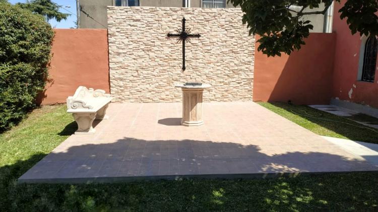 El Vaticano responde preguntas sobre la cremación El Vaticano responde preguntas sobre la cremación
