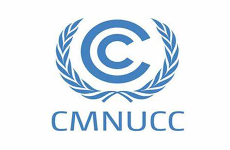 El Vaticano se adhiere a los acuerdos de la ONU y de París El Vaticano se adhiere a los acuerdos de la ONU y de París