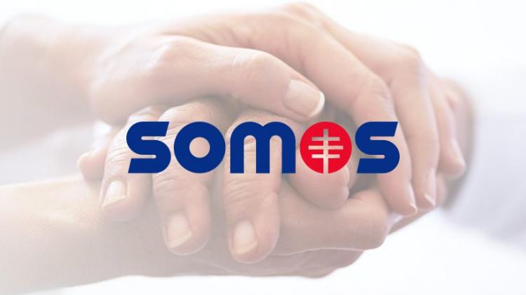 El Vaticano se suma a la campaña mundial en favor de los médicos de familia El Vaticano se suma a la campaña mundial en favor de los médicos de familia
