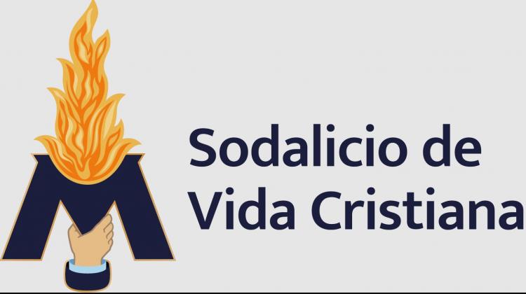 El Vaticano suprime el Sodalicio de Vida Cristiana El Vaticano suprime el Sodalicio de Vida Cristiana
