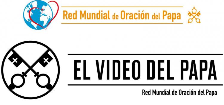 El Video del Papa alcanza las 200 millones de visualizaciones El Video del Papa alcanza las 200 millones de visualizaciones