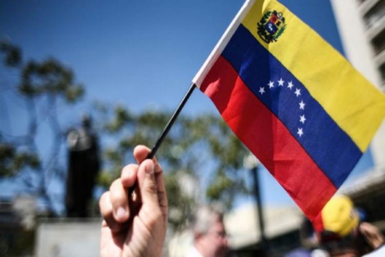 Elecciones en Venezuela: los obispos piden garantizar la participación equitativa